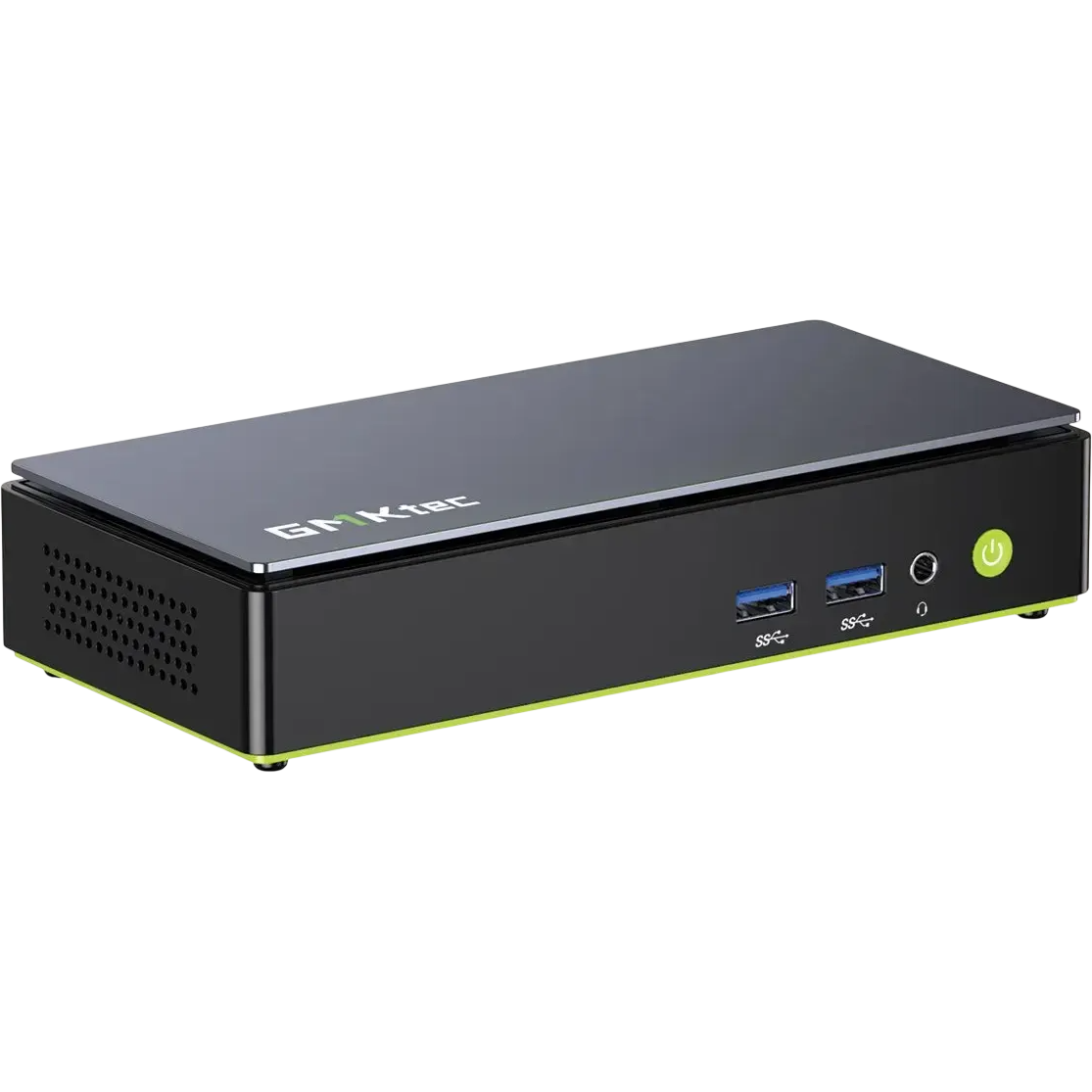 Мини ПК GMKtec K13 (K13/256V/16GB+512GB/Win11P)
