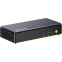 Мини ПК GMKtec K13 (K13/256V/16GB+512GB/Win11P)