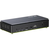 Мини ПК GMKtec K13 (K13/256V/16GB+512GB/Win11P)
