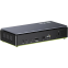 Мини ПК GMKtec K13 (K13/256V/16GB+512GB/Win11P) - фото 2