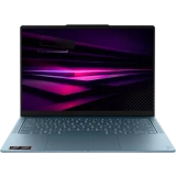 Ноутбук Lenovo Yoga Slim 7 14AGP11 Tidal Teal (83QS004DRK)