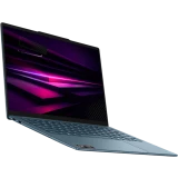 Ноутбук Lenovo Yoga Slim 7 14AGP11 Tidal Teal (83QS004DRK)
