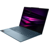 Ноутбук Lenovo Yoga Slim 7 14AGP11 Tidal Teal (83QS004DRK)