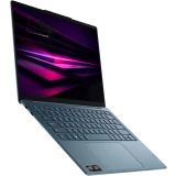 Ноутбук Lenovo Yoga Slim 7 14AGP11 Tidal Teal (83QS004DRK)