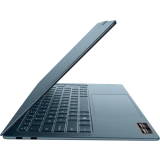 Ноутбук Lenovo Yoga Slim 7 14AGP11 Tidal Teal (83QS004DRK)