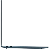 Ноутбук Lenovo Yoga Slim 7 14AGP11 Tidal Teal (83QS004DRK)