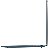 Ноутбук Lenovo Yoga Slim 7 14AGP11 Tidal Teal (83QS004DRK)