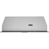 Вытяжка MAUNFELD UNO 60 Black (КА-00032802)