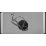 Вытяжка MAUNFELD UNO 60 Black (КА-00032802)