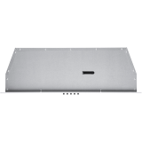 Вытяжка MAUNFELD UNO 60 White (КА-00032801)