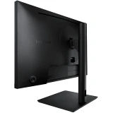 Монитор Samsung 27" S27R650FDI (LS27R650FDIXCI)