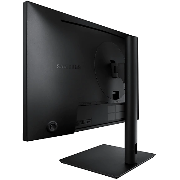 Монитор Samsung 27" S27R650FDI - LS27R650FDIXCI - фото 9