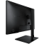 Монитор Samsung 27" S27R650FDI - LS27R650FDIXCI - фото 9