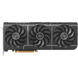 Видеокарта AMD Radeon RX 9070 GRE ASUS PRIME OC 12GB (PRIME-RX9070GRE-O12G)