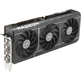 Видеокарта AMD Radeon RX 9070 GRE ASUS PRIME OC 12GB (PRIME-RX9070GRE-O12G)