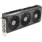 Видеокарта AMD Radeon RX 9070 GRE ASUS PRIME OC 12GB (PRIME-RX9070GRE-O12G) - фото 2