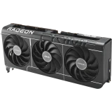 Видеокарта AMD Radeon RX 9070 GRE ASUS PRIME OC 12GB (PRIME-RX9070GRE-O12G)