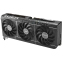 Видеокарта AMD Radeon RX 9070 GRE ASUS PRIME OC 12GB (PRIME-RX9070GRE-O12G) - фото 3