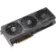 Видеокарта AMD Radeon RX 9070 GRE ASUS PRIME OC 12GB (PRIME-RX9070GRE-O12G) - фото 4