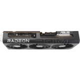 Видеокарта AMD Radeon RX 9070 GRE ASUS PRIME OC 12GB (PRIME-RX9070GRE-O12G)