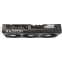 Видеокарта AMD Radeon RX 9070 GRE ASUS PRIME OC 12GB (PRIME-RX9070GRE-O12G) - фото 5