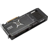Видеокарта AMD Radeon RX 9070 GRE ASUS PRIME OC 12GB (PRIME-RX9070GRE-O12G)
