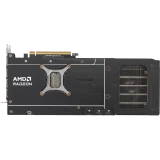 Видеокарта AMD Radeon RX 9070 GRE ASUS PRIME OC 12GB (PRIME-RX9070GRE-O12G)