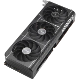 Видеокарта AMD Radeon RX 9070 GRE ASUS PRIME OC 12GB (PRIME-RX9070GRE-O12G)