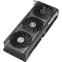 Видеокарта AMD Radeon RX 9070 GRE ASUS PRIME OC 12GB (PRIME-RX9070GRE-O12G) - фото 9