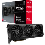 Видеокарта AMD Radeon RX 9070 GRE ASUS PRIME OC 12GB (PRIME-RX9070GRE-O12G)