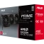 Видеокарта AMD Radeon RX 9070 GRE ASUS PRIME OC 12GB (PRIME-RX9070GRE-O12G) - фото 11