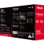 Видеокарта AMD Radeon RX 9070 GRE ASUS PRIME OC 12GB (PRIME-RX9070GRE-O12G) - фото 12