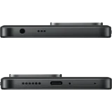Смартфон Xiaomi Poco C95 Pro 6/128GB Black (X84363)
