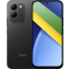Смартфон Xiaomi Poco C95 Pro 8/256GB Black - X82893