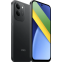 Смартфон Xiaomi Poco C95 Pro 8/256GB Black - X82893 - фото 2
