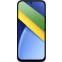 Смартфон Xiaomi Poco C95 Pro 8/256GB Black - X82893 - фото 3