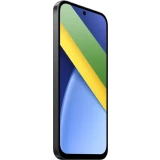 Смартфон Xiaomi Poco C95 Pro 8/256GB Black (X82893)