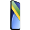 Смартфон Xiaomi Poco C95 Pro 8/256GB Black - X82893 - фото 5