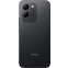 Смартфон Xiaomi Poco C95 Pro 8/256GB Black - X82893 - фото 6