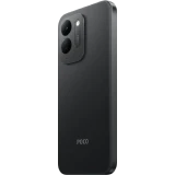Смартфон Xiaomi Poco C95 Pro 8/256GB Black (X82893)
