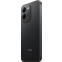 Смартфон Xiaomi Poco C95 Pro 8/256GB Black - X82893 - фото 7