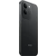 Смартфон Xiaomi Poco C95 Pro 8/256GB Black - X82893 - фото 8