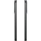 Смартфон Xiaomi Poco C95 Pro 8/256GB Black (X82893)