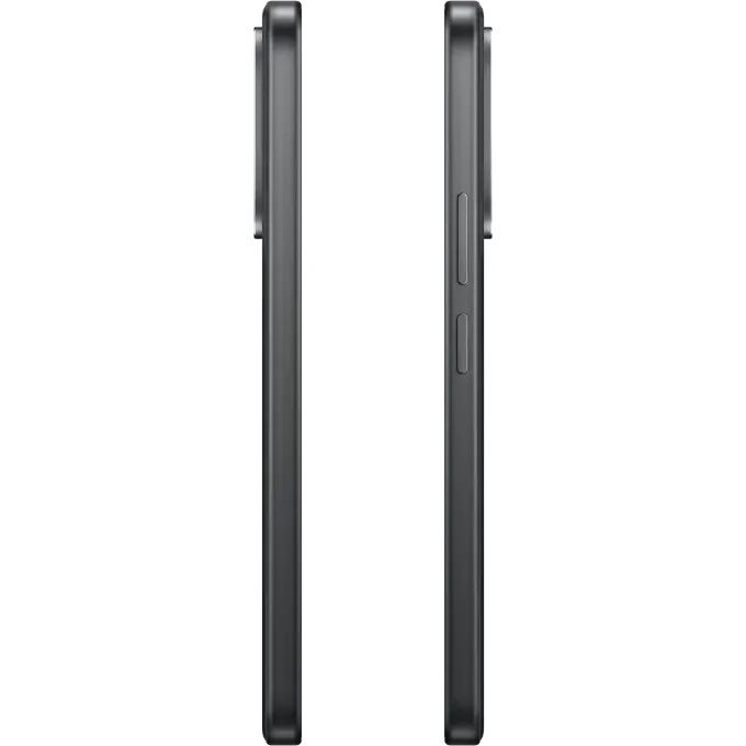 Смартфон Xiaomi Poco C95 Pro 8/256GB Black - X82893 - фото 9