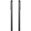 Смартфон Xiaomi Poco C95 Pro 8/256GB Black - X82893 - фото 9