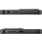 Смартфон Xiaomi Poco C95 Pro 8/256GB Black - X82893 - фото 10