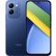 Смартфон Xiaomi Poco C95 Pro 6/128GB Blue - X84347