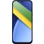 Смартфон Xiaomi Poco C95 Pro 6/128GB Blue - X84347 - фото 3