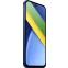 Смартфон Xiaomi Poco C95 Pro 6/128GB Blue - X84347 - фото 5