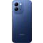 Смартфон Xiaomi Poco C95 Pro 6/128GB Blue - X84347 - фото 6